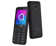 ALCATEL 3080 4G czarny - 1057797 - zdjęcie 10